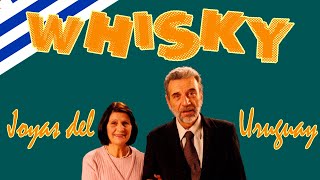 Whisky 2004 Joyas del Uruguay