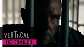 The Big Ugly  Official Clip HD  Vertical Entertainment