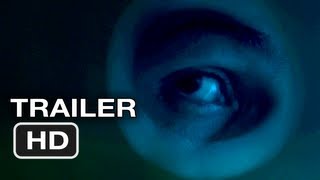 After Official Trailer 1 2012 Thriller Movie HD