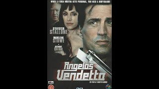 Avenging Angelo    Angelos vendetta     1h 34 min        Action  Comedy   Crime   2002