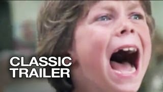 The Believers Official Trailer 1  Robert Loggia Movie 1987 HD