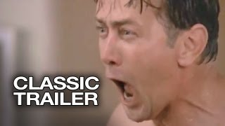 The Believers Official Trailer 1  Robert Loggia Movie 1987 HD
