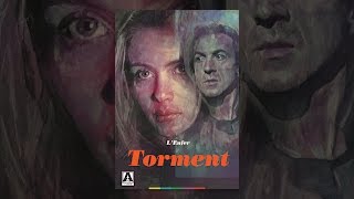 Torment 1994