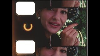 Maria by Callas 2017 Trailer OmU