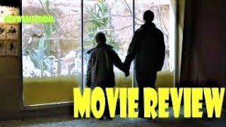 MICHAEL 2011 Foreign Extreme Movie Review