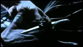 NIRVANA 1997  Trailer
