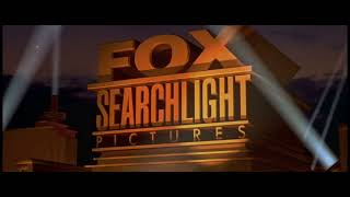 Fox Searchlight Pictures Oscar and Lucinda