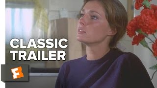 Summer of 42 1971 Official Trailer  Jennifer ONeal Gary Grimes Movie HD