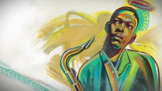 Chasing Trane Official Trailer