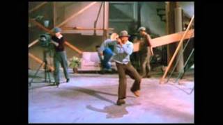Thats Entertainment Official Trailer 1  Bing Crosby Movie 1974 HD