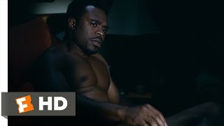 Saw 4 410 Movie CLIP  Two Officers in Danger 2007 HD