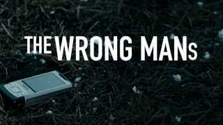 The Wrong Mans  A Hulu Original  30 Trailer