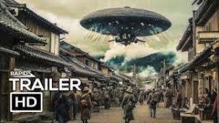 BOSCO Official Trailer 2024 NEW MOVIE Thomas Jane Tyrese Gibson Movie HD   Theatrical Trailer