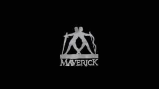 MaverickFox Television StudiosFXFX Productions 2008