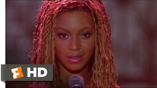 The Fighting Temptations 510 Movie CLIP  Fever 2003 HD