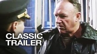 The Package Official Trailer 1  Gene Hackman Movie 1989 HD