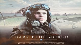 Dark Blue World film 2001 TRAILER ITALIANO