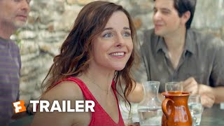 My Donkey My Lover  I Trailer 1 2022  Movieclips Indie