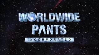 Wheres LunchHBO Independent ProductionsWorldwide PantsKing WorldCBS Television Distribution