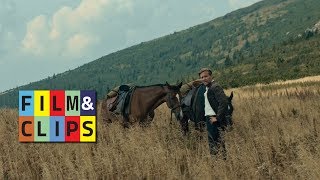 Out Stealing Horses  Trailer by FilmClips