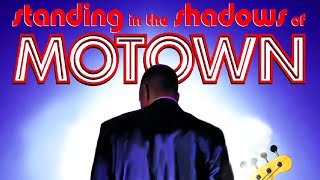 STANDING IN THE SHADOWS OF MOTOWN 2002 REVIEW 2023