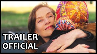 Mama Weed  Official Trailer  2021  Drama Series