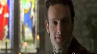 Wuthering Heights Trailer 2009