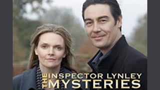 The Inspector Lynley Mysteries 2001 BBC One TV Series Trailer