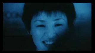 A Shinya Tsukamoto Film A SNAKE OF JUNE official long trailer