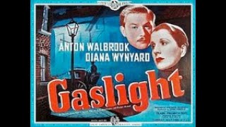Gaslight 1940