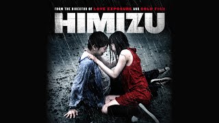 Himizu  Trailer  Spamflix