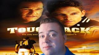 Touchback Movie Review