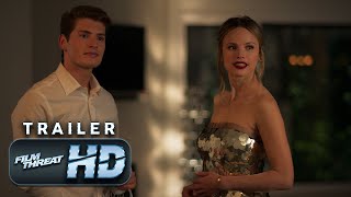 THE LIST  Official HD Trailer 2023  COMEDY  Film Threat Trailers