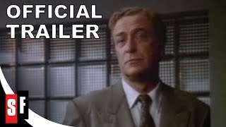 A Shock To The System 1990  Official Trailer