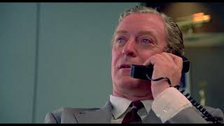 A Shock to the System 1990 720p  Michael Caine Elizabeth McGovern Peter Riegert
