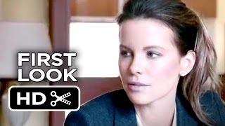The Face of an Angel Official First Look 2014  Kate Beckinsale Daniel Brhl Movie HD