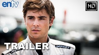 At Any Price 2013  Official Trailer 1 HD Zac Efron Heather Graham and Dennis Quaid