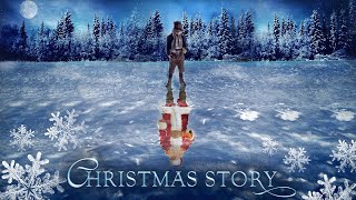 Christmas Story Joulutarina 2007  trailer