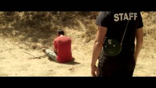 Coldwater Official Teaser Trailer 2013
