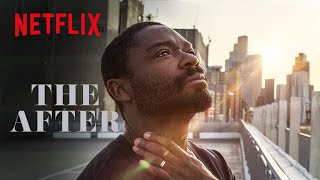 The After  Oscar Nominated Netflix Short Film  Official Clip