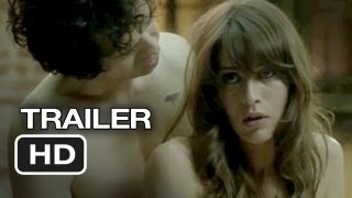 Save the Date TRAILER 2012  Alison Brie Lizzy Caplan Movie HD