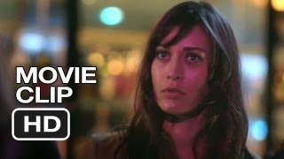 Save the Date Move CLIP 1 2012  Lizzy Caplan Alison Brie Movie HD