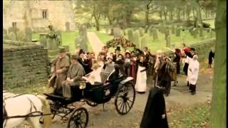 Lost in Austen  Trailer