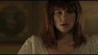 Lost In Austen  Amanda Price sings  Episode 2 Part 2