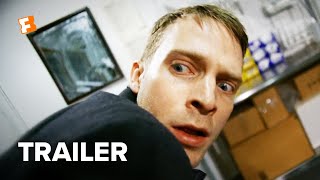 Depraved Trailer 1 2019  Movieclips Indie