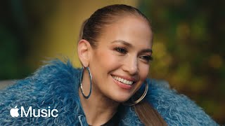 Jennifer Lopez This Is MeNow Ben Affleck and Love  Apple Music
