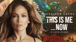 This Is MeNow A Love Story 2024 Movie  Jennifer Lopez Ben Affleck  Review and Facts
