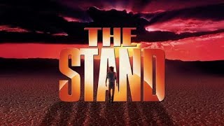 Stephen Kings The Stand 1994 4K