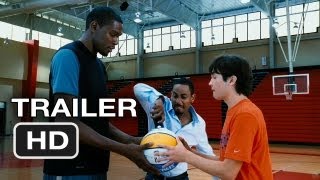 Thunderstruck Official Trailer 1 2012 Kevin Durant Basketball Movie HD