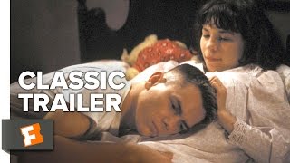 Dogfight 1991 Official Trailer  River Phoenix Lili Taylor Drama Movie HD